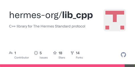 hermes standard|hermes protocol.